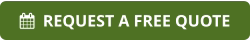  REQUEST A FREE QUOTE