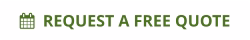   REQUEST A FREE QUOTE