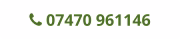  07470 961146