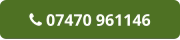  07470 961146