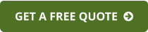 GET A FREE QUOTE  