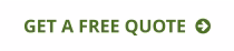 GET A FREE QUOTE  