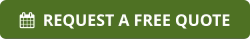   REQUEST A FREE QUOTE