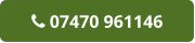  07470 961146