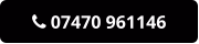  07470 961146
