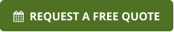   REQUEST A FREE QUOTE