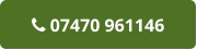  07470 961146