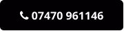  07470 961146