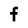 Facbook page button