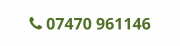  07470 961146