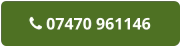  07470 961146