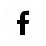 Facbook page button