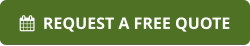   REQUEST A FREE QUOTE