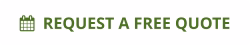   REQUEST A FREE QUOTE