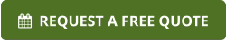   REQUEST A FREE QUOTE